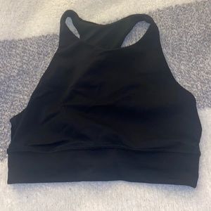 Lulu lemon top